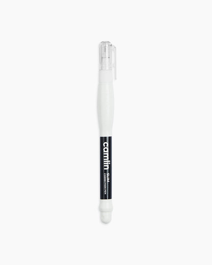 Camlin Cover-It Correction Pen