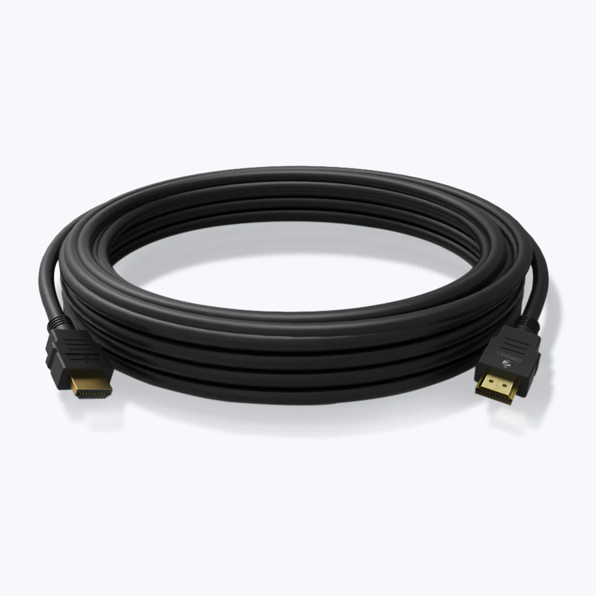 ZEB-HAA1520 (1.5 Meter) HDMI Cable