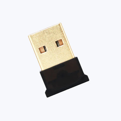 Zeb-USB100BT - BT USB Adapter