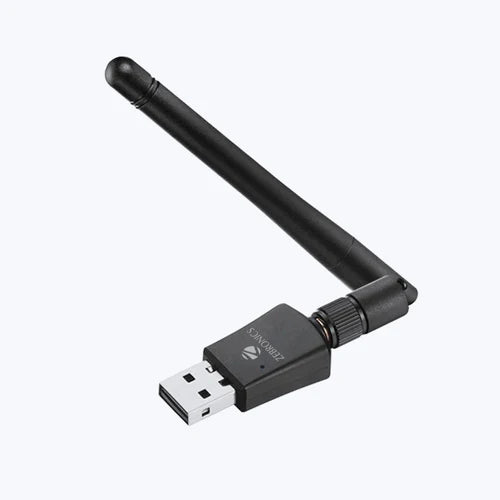 Zeb-USB300WFD WiFi USB Adapter