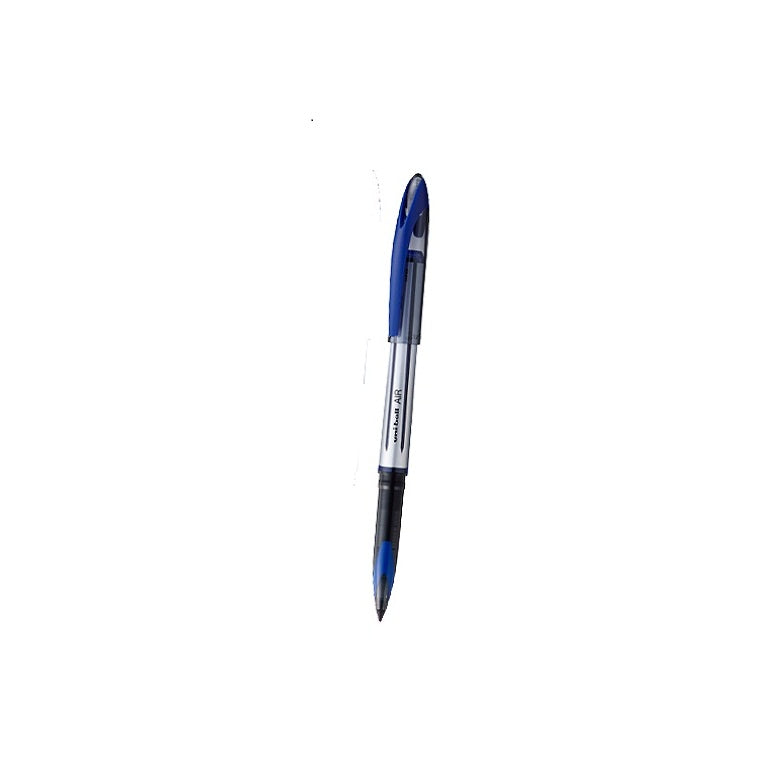 Uni-ball Air Roller Pen Blue UBA-188L