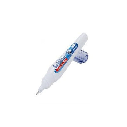 Artline Correction Pen 7 ML