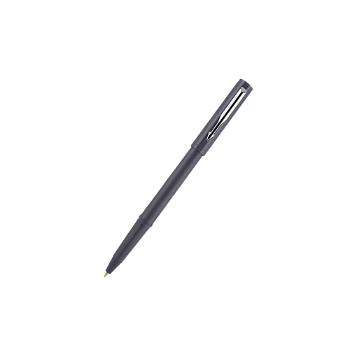 Parker Beta Series Standard Ball Pen CT (Body Colour Black)