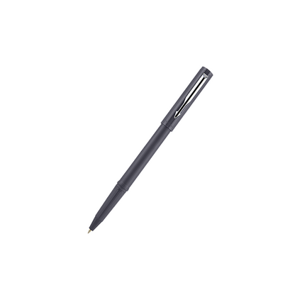 Parker Beta Series Standard Ball Pen CT (Body Colour Black)