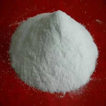 RADHESHWAR RASAYAN Mono Sodium Dihydrogen Phosphate (FEED), Purity: 98% Min, Grade: Poultry Feed / Pure