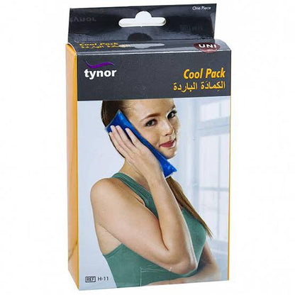 Tynor Cool Pack