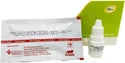 Hepatitis B Surface Antigen Rapid Test Kit (HBsAg)