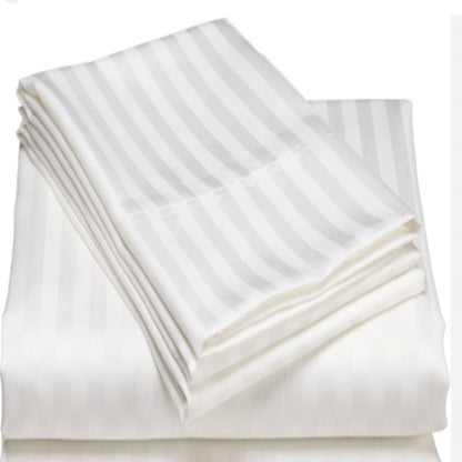 Material: Poly cotton White Lining Single Bedsheet, For Hospital